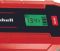 Зарядное устройство Einhell CE-BC 5 M, 12В, 3-120Аг, макс 5А, LiFePO4