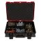 Кейс для інструменту Einhell E-Case S-F, 9.5х42х28см, пластик