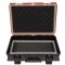 Кейс для інструменту Einhell E-Case S-F, 9.5х42х28см, пластик