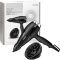 Фен Babyliss, 2200Вт, режимов-2, дифузор, иониз-я, хол. обдув, черный