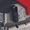 Лобзик Einhell TP-JS 18/135 Li BL - Solo аккумуляторный, PXC 18В, 3500об•мин, бесщеточный, плавный пуск, ход 26 мм, 2.2 кг (без АКБ и ЗУ)