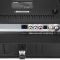 Телевизор 32" 2E LED FHD 60Hz Smart WebOS Black