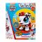 Ігровий набір Build a Bot Paw Patrol Маршал