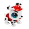 Ігровий набір Build a Bot Paw Patrol Маршал
