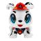 Ігровий набір Build a Bot Paw Patrol Маршал