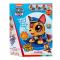 Ігровий набір Build a Bot Paw Patrol Чейз