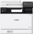 МФУ A4 цв. Canon i-SENSYS X C1333IF c Wi-Fi