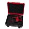 Перфоратор акумуляторний Einhell Professional TP-HD 18/26LI BL - Solo безщітковий SDS-plus PXC 18В 2.6Дж 3кг без АКБ та ЗП