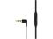Гарнитура HyperX Cloud Earbuds II 3.5 мм Black