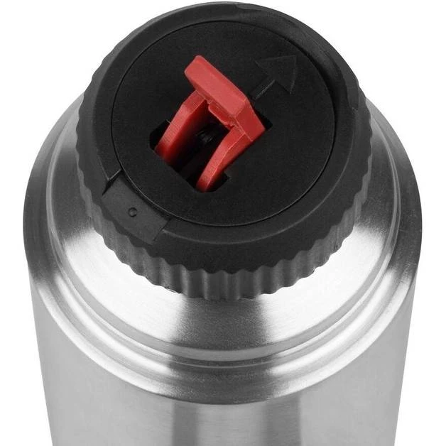 Термос Tefal Senator, 0.7л, нержавеющая сталь