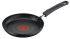 Сковорода для блинов Tefal Unlimited,19см, алюминий, бакелит