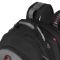 Рюкзак для ноутбука, Wenger Synergy 16", чорно-сірий