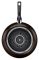 Сковорода Tefal XL Intense,20см, алюміній, бакеліт, чорний