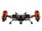 Конструктор LEGO Technic Грузовой космический корабль VTOL LT81