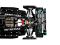 Конструктор LEGO Technic Mercedes-AMG F1 W14 E Performance