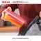 Набор контейнеров Tefal Master Seal, 3шт., стекло, прозрачный