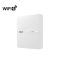 Точка доступа ASUS ExpertWIFI EBA63 AX3000, 1xGE LAN, PoE, MESH
