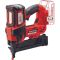 Степлер аккумуляторный Einhell FIXETTO 18/38 Solo, PXC, 18В, под скобы 10-38мм, 60п/мин, 2.8кг, (без АКБ и ЗУ)