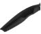 Набор для стрижки Remington для бороды Edge all in one kit, усов, головы, носа и тела, акум., насадок-10, титан.напыл., черный