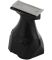 Набор для стрижки Remington для бороды Edge all in one kit, усов, головы, носа и тела, акум., насадок-10, титан.напыл., черный