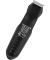 Набор для стрижки Remington для бороды Edge all in one kit, усов, головы, носа и тела, акум., насадок-10, титан.напыл., черный