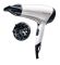 Фен Remington Power Volume 2000, 2000Вт, режимов-3, дифузор,турмалиновая иониз-я, хол. обдув, белый
