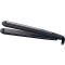 Випрямляч Remington Pro-Ceramic Ultra, 53Вт, 150-230С, дисплей, кераміка, чорний