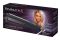 Випрямляч Remington Pro-Ceramic Ultra, 53Вт, 150-230С, дисплей, кераміка, чорний
