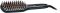 Щетка-выпрямитель  Remington Straight Brush, 62Вт, темп.режимов-3, 150-230С, ионизация, керамика, серый