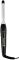Плойка Remington Pro Spiral Curl, 35Вт, темп.режимів-8, D -18 mm, 150-210С, кераміка, чорний