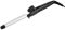 Плойка Remington Pro Spiral Curl, 35Вт, темп.режимів-8, D -18 mm, 150-210С, кераміка, чорний