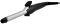 Плойка Remington Pro Spiral Curl, 35Вт, темп.режимів-8, D -18 mm, 150-210С, кераміка, чорний