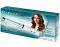 Плойка Remington Shine Therapy, конусна, >300Вт, темп.режимів-8, 140-210С, кераміка, білий