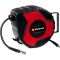 Подовжувач пневматичного шлангу Einhell TC-PH 150, 15+1.5м, 9мм, до 16бар, 5.8кг