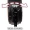 Подовжувач пневматичного шлангу Einhell TC-PH 150, 15+1.5м, 9мм, до 16бар, 5.8кг