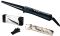 Плойка Remington Pearl Tong, >300Вт, D-32mm, 130-210С, дисплей, керамика, черный