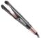 Випрямитель Remington Curl&Straight Confidence, 47Вт, темп.режимов-5, 150-230С, дисплей, керамика, черный