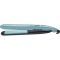 Випрямитель Remington Wet 2 Straight, 47Вт, темп.режимов-10, 140-230С, дисплей, керамика, титан , бирюзовый