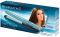 Випрямитель Remington Wet 2 Straight, 47Вт, темп.режимов-10, 140-230С, дисплей, керамика, титан , бирюзовый