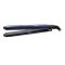 Випрямитель Remington Pro Ion, 150-230С, керамика, турмалин , черный