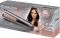 Випрямитель Remington Keratin Protect, 55Вт, темп.режимов-5, 160-230С, керамика, серебристый