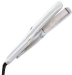 Випрямляч Remington Hydraluxe Pro, 56Вт, темп.режимів-5, 150-230С, дисплей, кераміка, білий