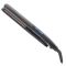 Випрямитель Remington ProLuxe Midnight Edition, 52Вт, темп.режимов-10, 150-230С, дисплей, керамика, черный
