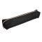 Випрямитель Remington ProLuxe Midnight Edition, 52Вт, темп.режимов-10, 150-230С, дисплей, керамика, черный