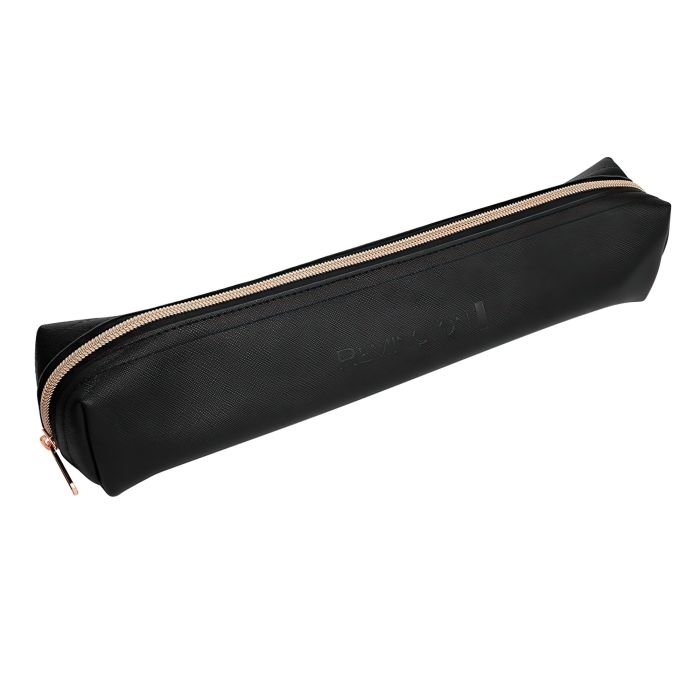 Випрямитель Remington ProLuxe Midnight Edition, 52Вт, темп.режимов-10, 150-230С, дисплей, керамика, черный