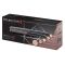 Випрямитель Remington ProLuxe Midnight Edition, 52Вт, темп.режимов-10, 150-230С, дисплей, керамика, черный