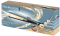 Випрямляч Remington Shine Therapy PRO, 54Вт, темп.режимів-9, 150-230С, дисплей, іонізація, кераміка, блакитний