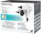 Фен Remington HydraLuxe, 2300Вт, 3 режими, дифузор, іоніз-я, хол. обдув, білий