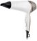 Фен Remington Thermacare Pro, 2200Вт, режимов-3, дифузор, иониз-я, хол. обдув, турбо режим, бело-коричневый