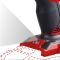 Шурупокрут-дриль акумуляторний Einhell Professional TP-CD 18/80 Li BL - Solo PXC 18В безщіткова 80Нм 0-500/0-1800об/хв 1.4кг без АКБ та ЗП